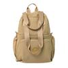 Schoolbag1011 new trendy brand backpack women's dry and wet separation large capacity travel backpack student schoolbag leisure computer bag