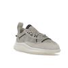 adidas Y-3 Shiku Run Talc Bliss Unisex Sneakers Cream Black GW8651