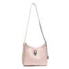 Underarm Bag Women's 2025 New Fashion Niche Design Commuter Bag Is Popular This Year, Shoulder Messenger Bag