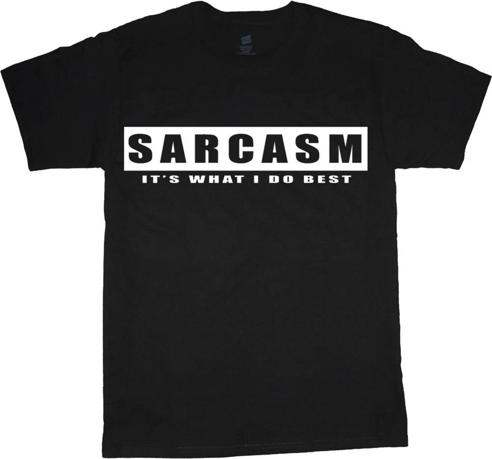 Sale: Men s 7XL - Funny Saying Sarcasm Sarcastic Shirts Men Big XXXXXXXL XXXL