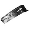 LR132762 Radiator Cap Cover for 2020 Land Rover Defender