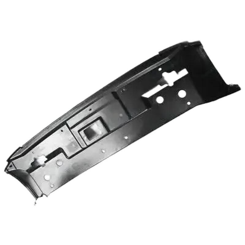 LR132762 Radiator Cap Cover for 2020 Land Rover Defender