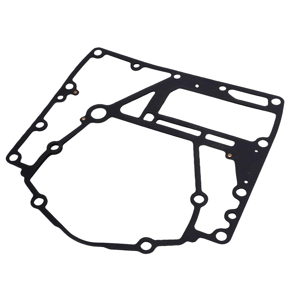 Cylinder Head Gasket 63P 11351 00 Anti High Temperature for Outboard Motor 4 Stroke 150 175 200 Horsepower