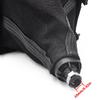 Tilbehør til bilstyling Girskiftknapp Gaiter Boot Cover Case For Skoda Octavia II (09-12) / Superb II (08-12) / Yeti (09-12)