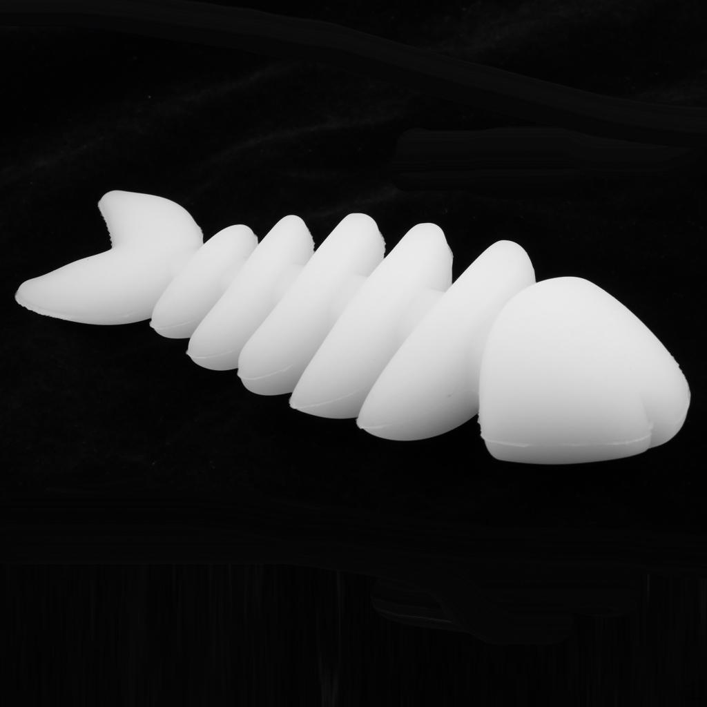 Luminous Chew Toys Teething Training, Interactive Toy for 5