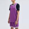 ANTA Basketball Suits Men's Moderate Straight Fit 152321223-7