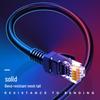 SAMZHE SH-1400 Cat5e Ethernet Cable