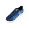 Onitsuka Tiger Lawnship 2.0 'Blue' 1183A520-400