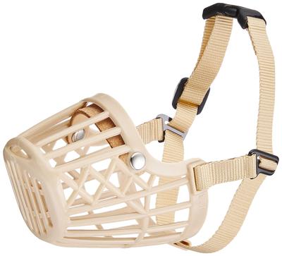 Earth Pet Earth Pet TK Walking Muzzle 103