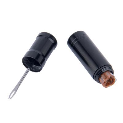 Bicycles Tubeless Kits for BMX and Road Mountain Bicycles Bike Tubeless Tire Tyre Repair Kits Tubeless Tyre Repair Kits