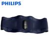 Smart Waist Massage Belt
