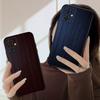 Blue wooden texture For Motorola Moto G04 14 15 24 34 35 54 55 75 84 85 Edge 40 50 Fusion 60 Fusion silicone soft phone case