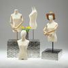 Costura e tricot – Manequins