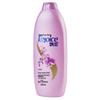 Rejoice Daily Care Hydrating Smooth Orchid Shampoo