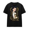 K-Pop Demon Hunters Womens/Ladies Zoey Frame T-Shirt