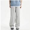 New Balance Uni Wide Parachute Pants Nbnte21023 16 Training