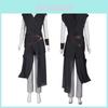 Rey Cosplay Kostüm aus „Das Erwachen der Macht“ – Jedi-Kriegerin Outfit XS-3XL A117356