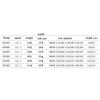 Strong Metal Frame Fishing Rod Reel with Durable & Corrosion Resistant Bearings Spinning Saltwater Reels for  Fishing