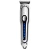 ZISIZ Professional Electric Hair Clipper