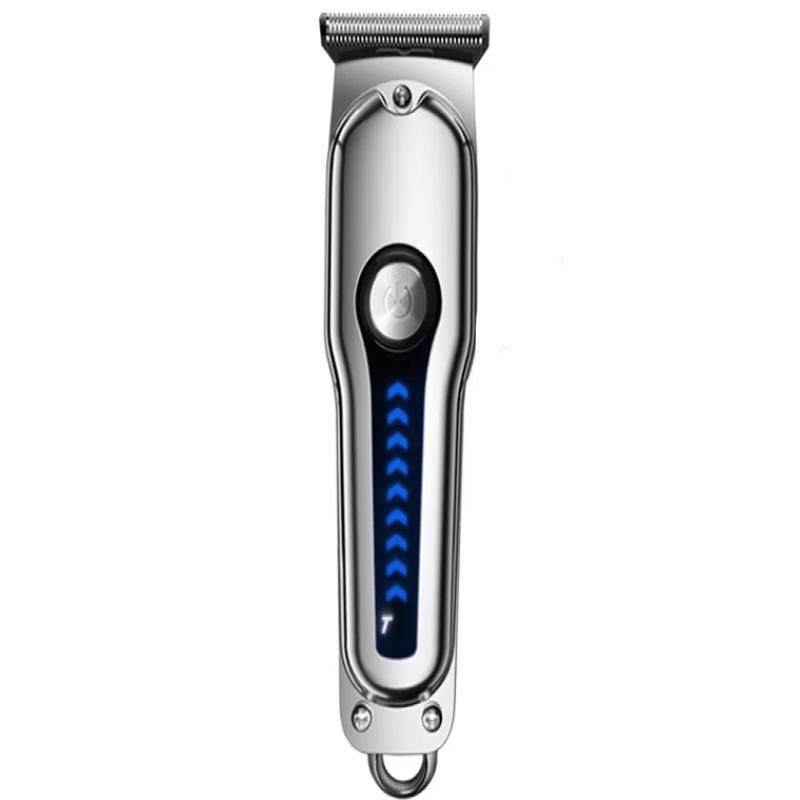 ZISIZ Professional Electric Hair Clipper