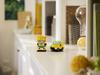 LEGO BrickHeadz Bumblebee 40804
