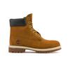 Timberland Waterproof Outdoor Boots Men boots Dark-Wheat TB172066EBL