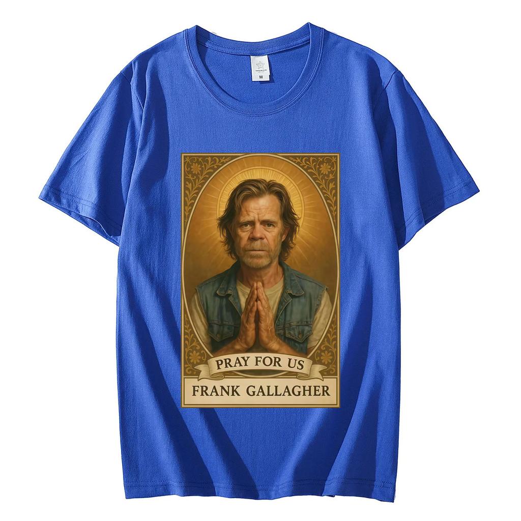 Interesting Spoofstyle Printed Mens Tshirt of Highquality Fashion Short Sleeves with Unique Street Style Characteristics