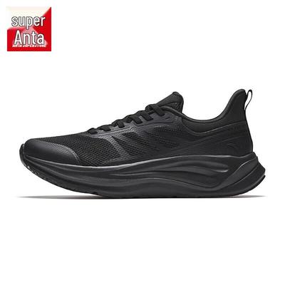 Anta Leichte Atmungsaktive Herren-Schuhe zum Gehen & Training