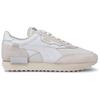 Future Rider Luxe 'Whisper White' 374295-01