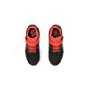 Asics Pre Excite 10 PS Black True Red Kids Sneakers 1014A297-007
