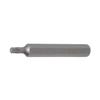 Tip Length 75 Mm 10 Mm (3/8 ") T Profile (for Torx) T27
