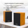 Philips SPA20 Bluetooth USB Computer Speaker (CN version)