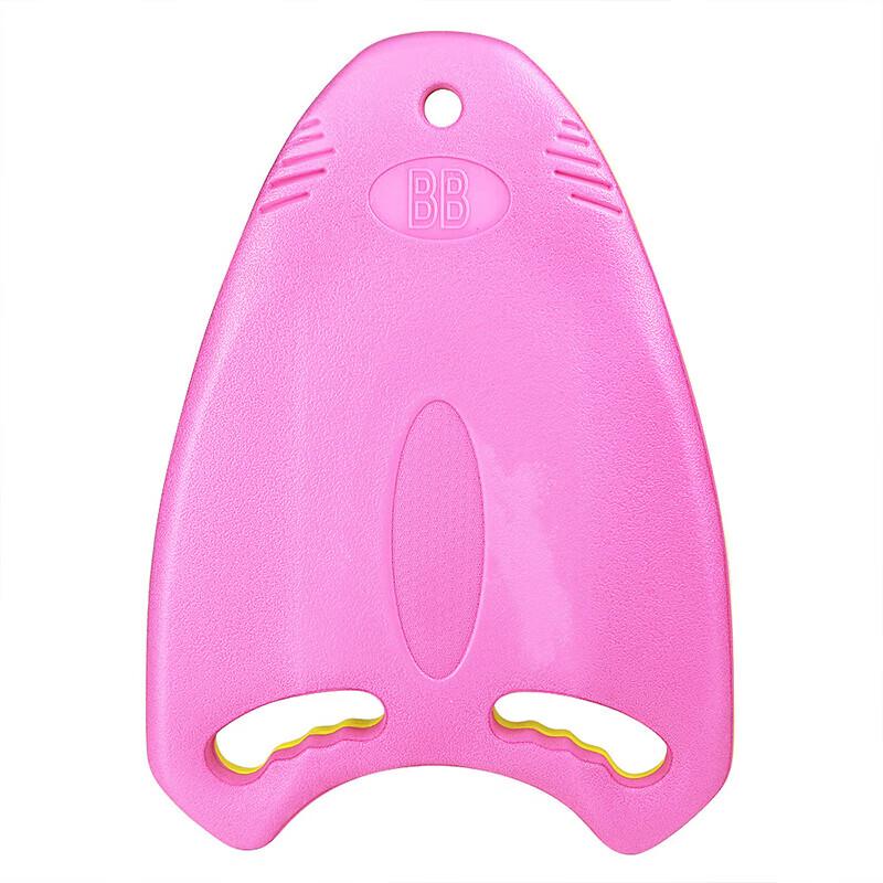 Chu Rong EVA Shark Swimming Kickboard