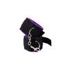 Adult Game  Bondage Soft Plush Handcuff SM Handcuffs Sex Ankle Cuff for Erotic Couple Sex toy Sex Supplies Shop Seksi Açık