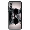 Per Custodia OnePlus Nord 5 5G Edizione Cina Lusso Morbido Silicone Cover Posteriore Per OnePlus Nord5 5G Protezione Paraurti Bumper Coque 1+ Nord 5