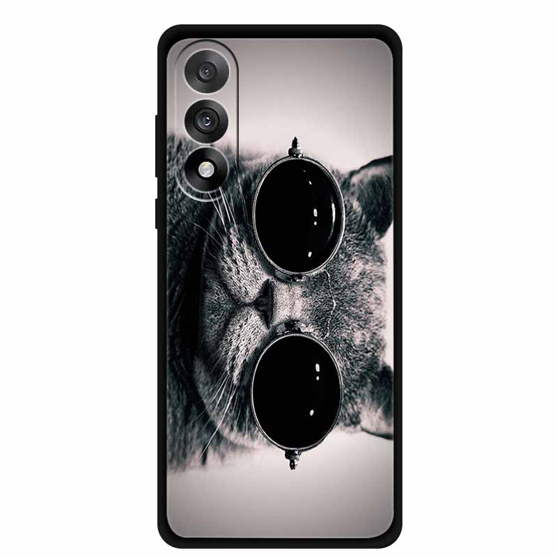 

Для OnePlus Nord 5 5G Чохол Китайська версія Розкішна м яка силіконова задня кришка Для OnePlus Nord5 5G Захисний бампер Чохол 1+ Nord 5 -OnePlus Nord 5 5G