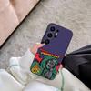 Madvillain MF Doom Madlib Phone Case For Samsung S 24 Fe 25 Ultra Plus 20 Lite 21 30 22 23 24 22 Ultra 5G Fundas