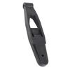 Hood Latch Base Automotive Parts 315?5401 Replacement for Kenworth T800 W900 1987?2010