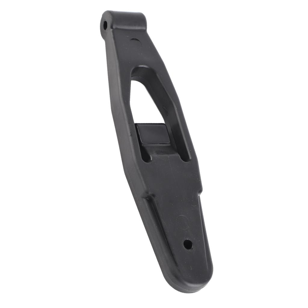 Hood Latch Base Automotive Parts 315?5401 Replacement for Kenworth T800 W900 1987?2010