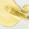 GlutaneX Glow Therapy Spicule Shot 15000 2ml X 2pz