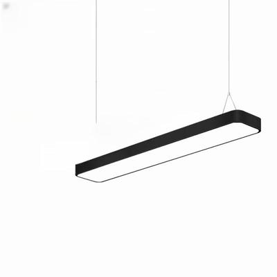Oenyled Office LED Strip Light