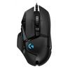 Logitech G502 HERO Wireless Gaming Mouse