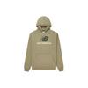 MADE In USA Heritage Hoodie Asia Sizing 'True Camo' Men's MT23547-TCO