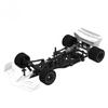 Boost78 Team F1 Chassis Kit 1 10 F1 180 V4
