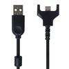 HUYUN USB Charging Cable for Logit G403 G900 G903 G703 G PRO G Pro X Superlight Wireless Gaming Mouse Replacement