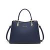 Tote Handbag Women'S Bag Middle-Aged Women'S Bag Fashionable Large-Capacity Mother Shoulder Bag Luggage