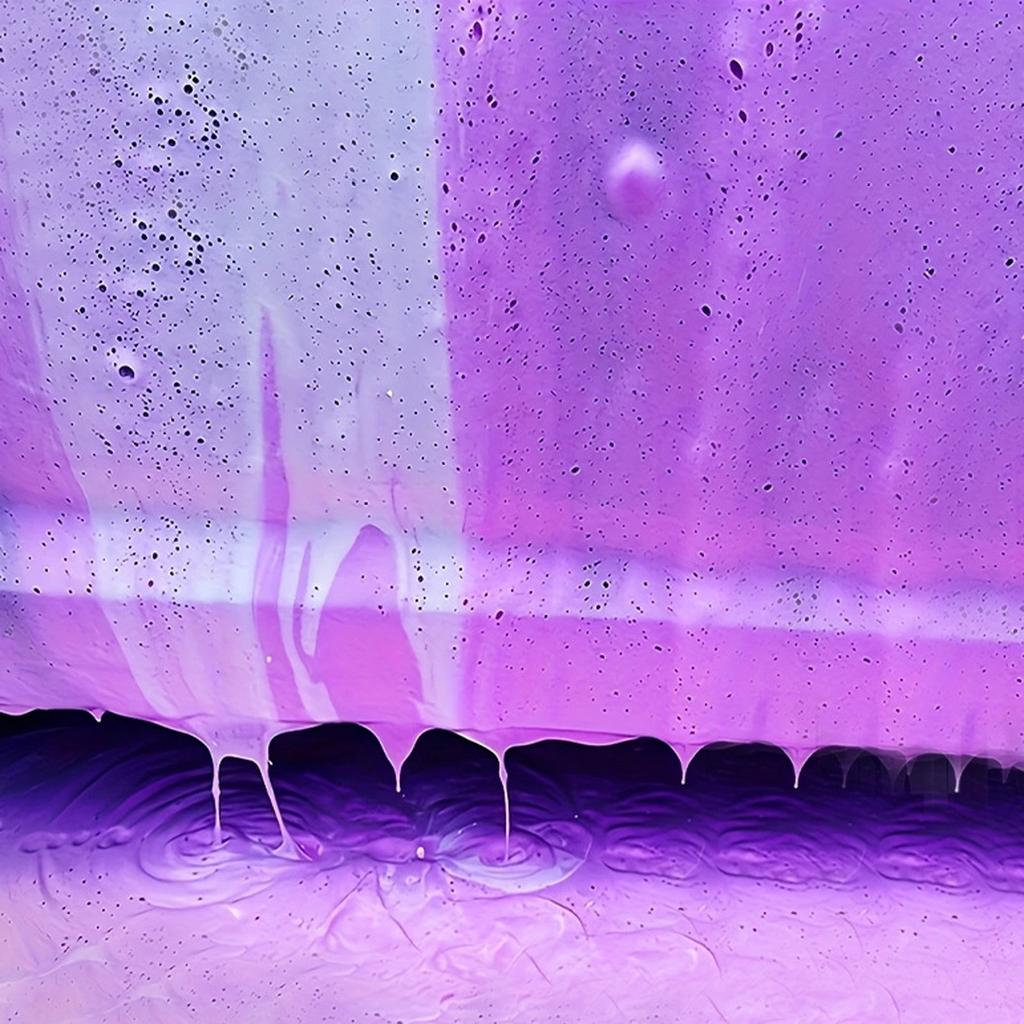 Liquido Lavaggio Auto con Bolle Auto Moto Prelavaggio Lavaggio Alta Concentrazione Alta Schiuma Forte Decontaminante Detersivo 100ml