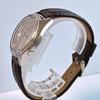 Used SEIKO5 Seiko Actus 21 Jewels Automatic Watch Vintage #1035