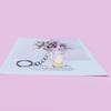 Small BobaMilk Tea Cup Key Chains Cute Bubble Tea Keychain KawaiiCar Keyring