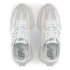 New Balance 327 Sneakers